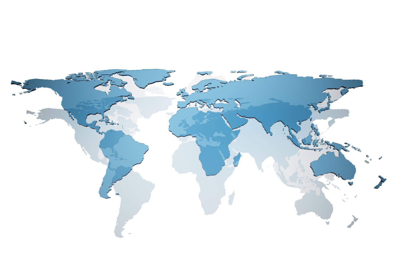 carte export la rochère