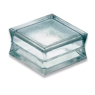 pavés de verre la rochère