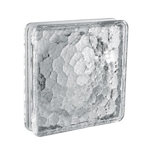 特殊製品 - フランス唯一のガラスレンガとガラスタイル製造業者