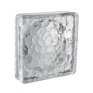 brique de verre le corbusier