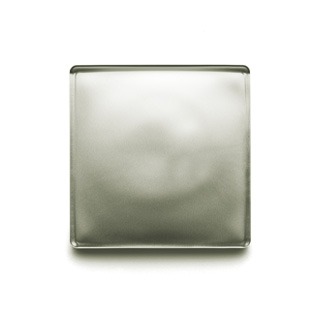 carreaux en verre la rochère