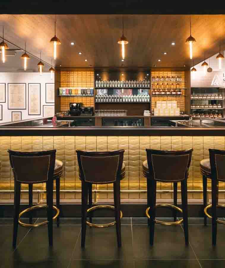 comptoir chais saint eloi vosges