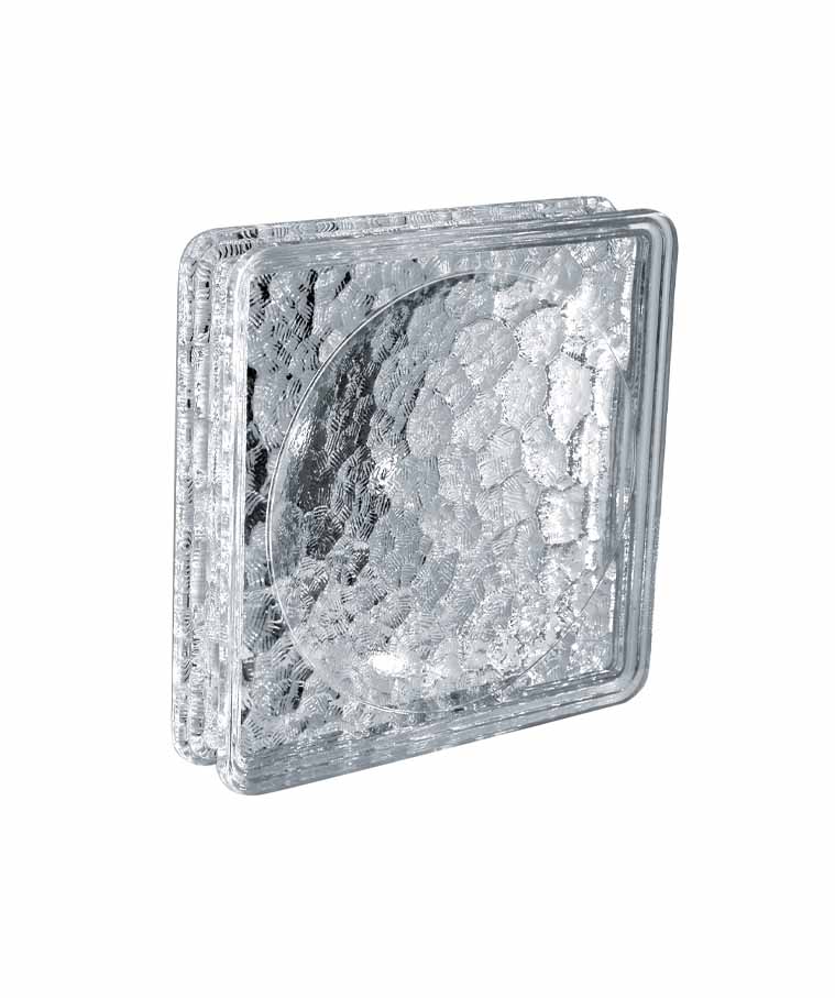 produits verriers spécifiques la rochère