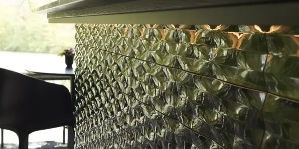 carreaux en verre sur mesure besançon le parc
