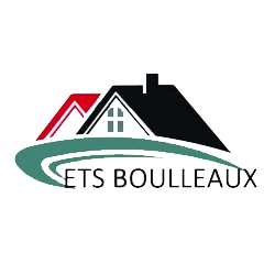 logo ets boulleaux