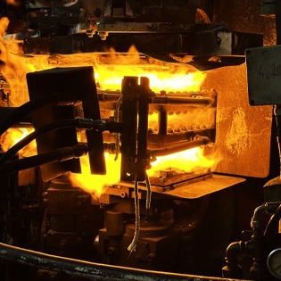 fabrication assemblage briques de verre