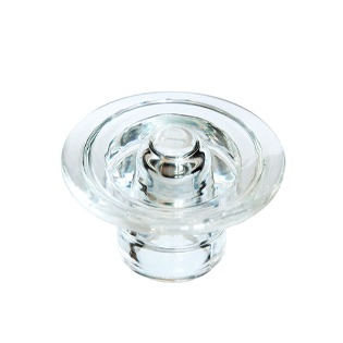 lentilles de verre lens