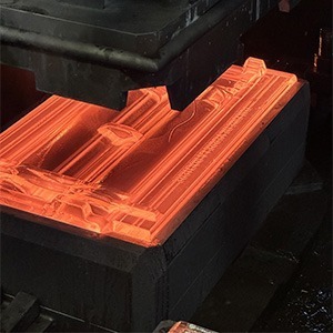 550 ans de savoir-faire en 2025