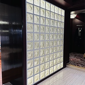 La brique Le Corbusier sur Ici